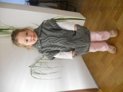 vánoce 2011 a leden 2012 129.jpg