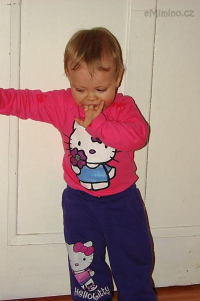 FOTOGRAFIE  5.2 570.jpg