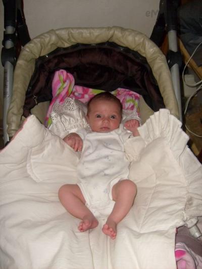 S6300401.JPG