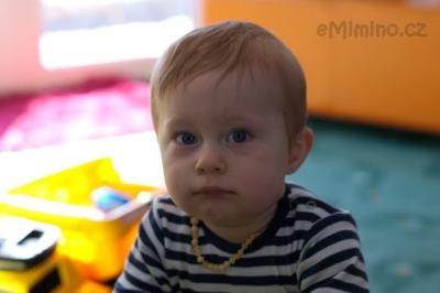 DSC_0974.JPG