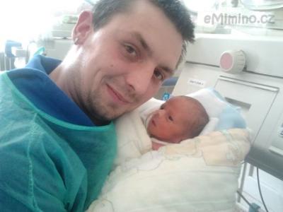 2012-02-27 14.43.02.jpg