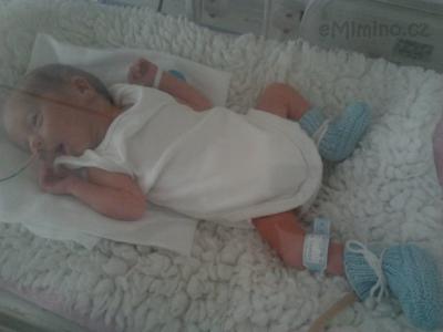 2012-02-27 15.00.03.jpg