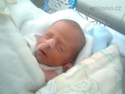 2012-02-27 14.44.24.jpg