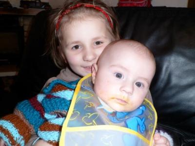 SAM_0131.JPG