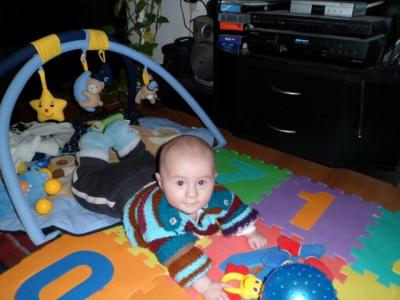 SAM_0136.JPG