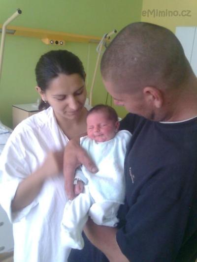 Šmoula,mamka,tatka.jpg