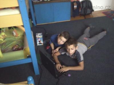 Tomas a Filip.jpg