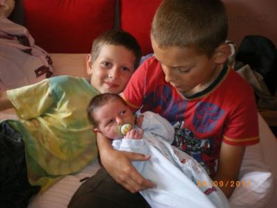 Šmoula,Tom,Filda (2).JPG