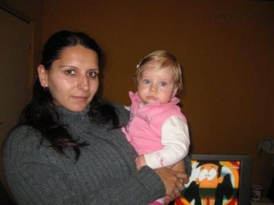 Lena a Natalka.jpg