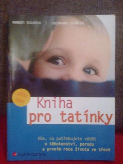 23022012158.jpg