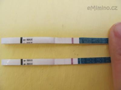 Snímek 038.jpg