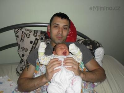 SAM_0297.JPG