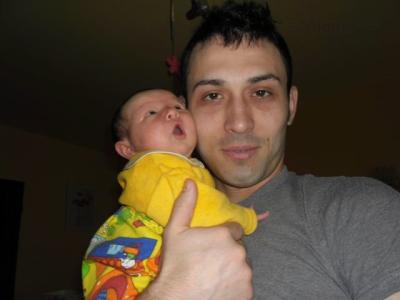 SAM_0326.JPG