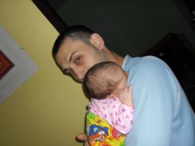 SAM_0350.JPG