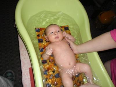 SAM_0434.JPG