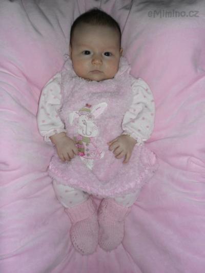 SAM_0558.JPG