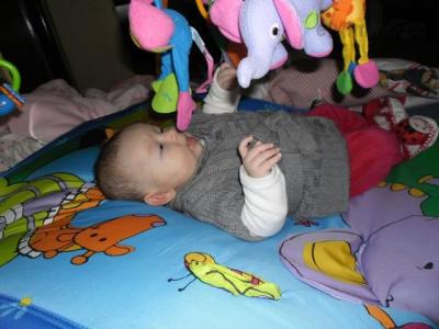 SAM_0612.JPG