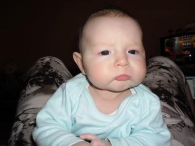 SAM_0636.JPG