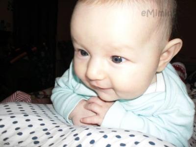 SAM_0649.JPG