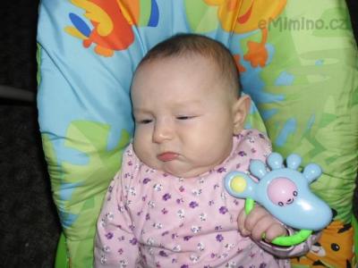 SAM_0703.JPG