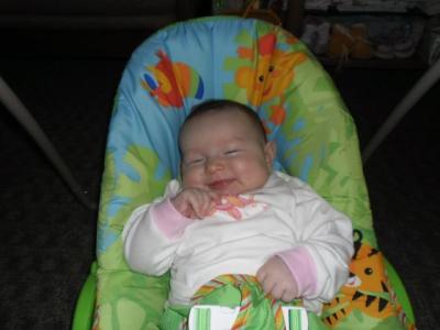 SAM_0708.JPG