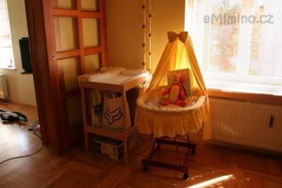 IMG_5 (5).JPG