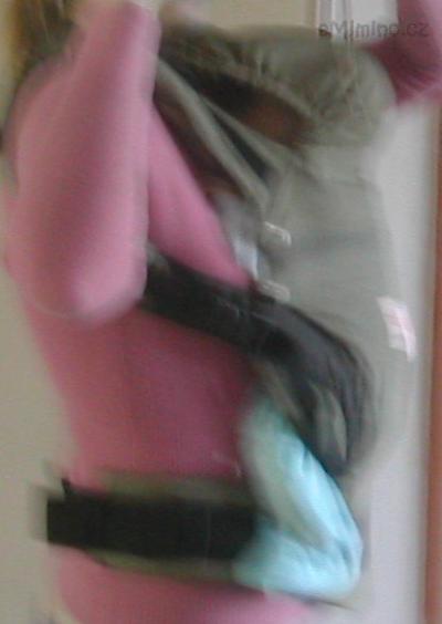 DSCN6895.JPG