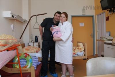 IMG_7214zm.jpg