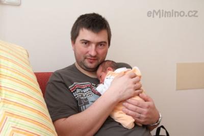 IMG_7248zm.jpg