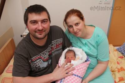 IMG_7271zm.jpg