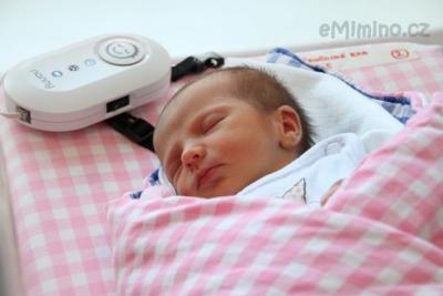 IMG_7302zm.jpg