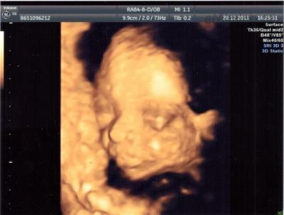 Scan.jpg