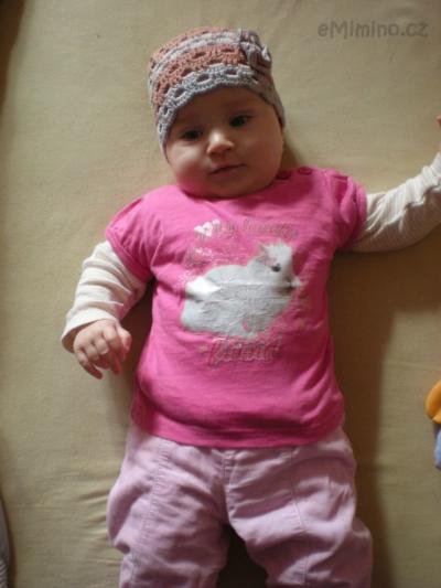 DSCN2616.JPG