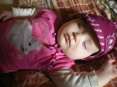 DSCN2622.JPG