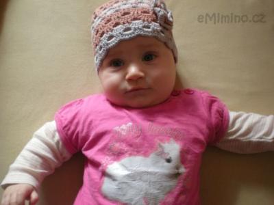 DSCN2617.JPG