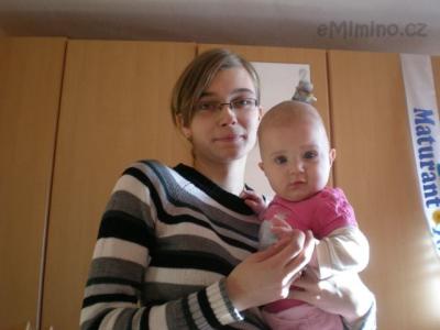DSCN2626.JPG