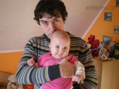 DSCN2632.JPG
