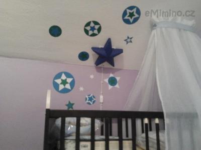 2012-03-01 18.33.25.jpg