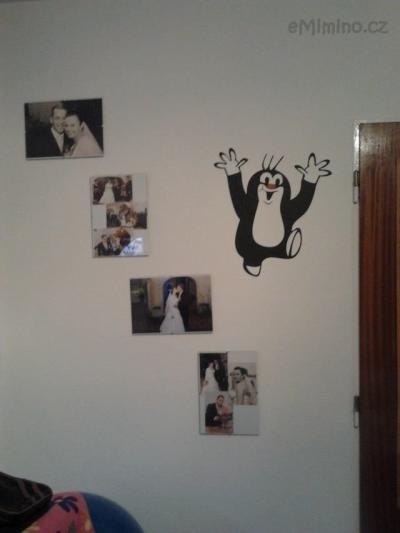 2012-03-01 18.34.33.jpg