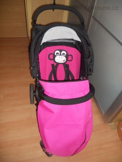 DSCN5206.JPG