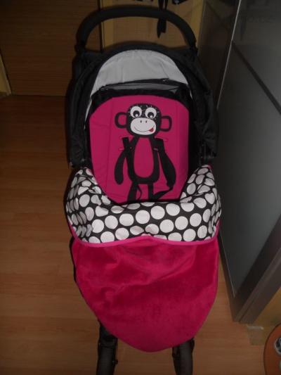 DSCN5210.JPG
