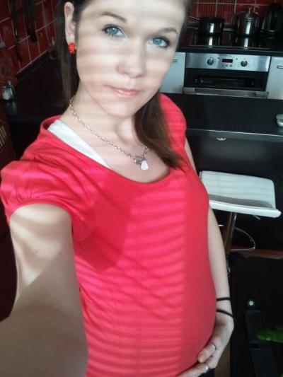 2012-03-03 14.43.30.jpg