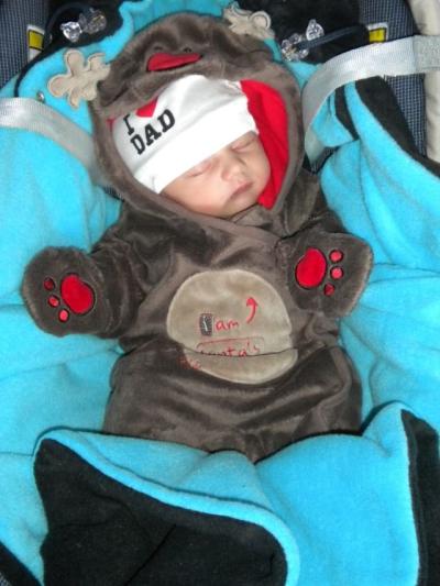 DSCN4026.JPG