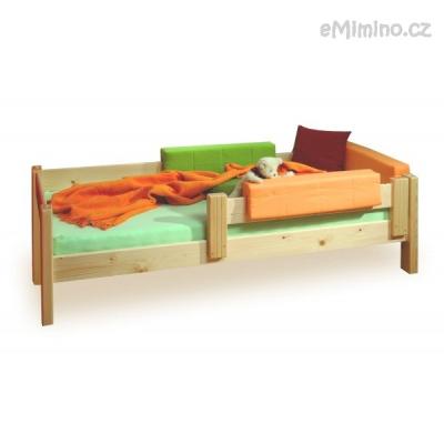 postel-sendy-n300-natur.jpg