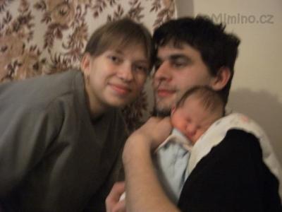 DSCF0841.JPG