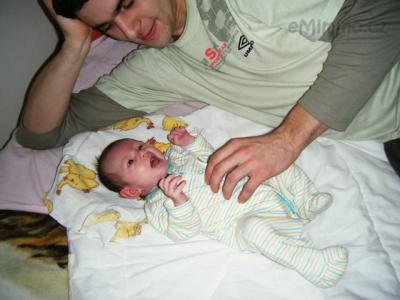 DSCF9153.JPG