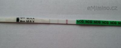 10DPO.jpg