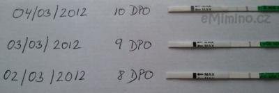 set.jpg