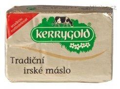 máslo.jpg