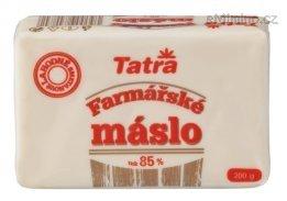 máslo 2.jpg